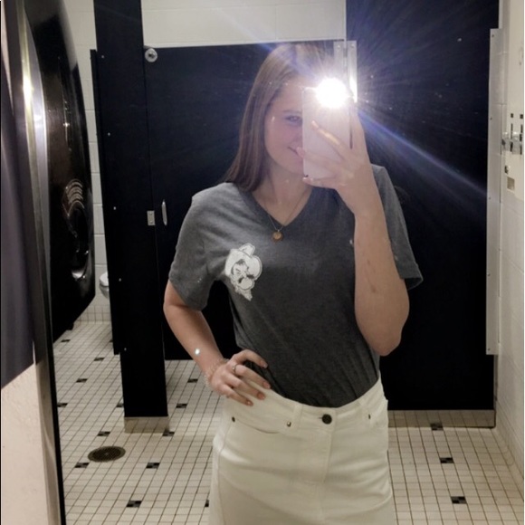 briannejordan
